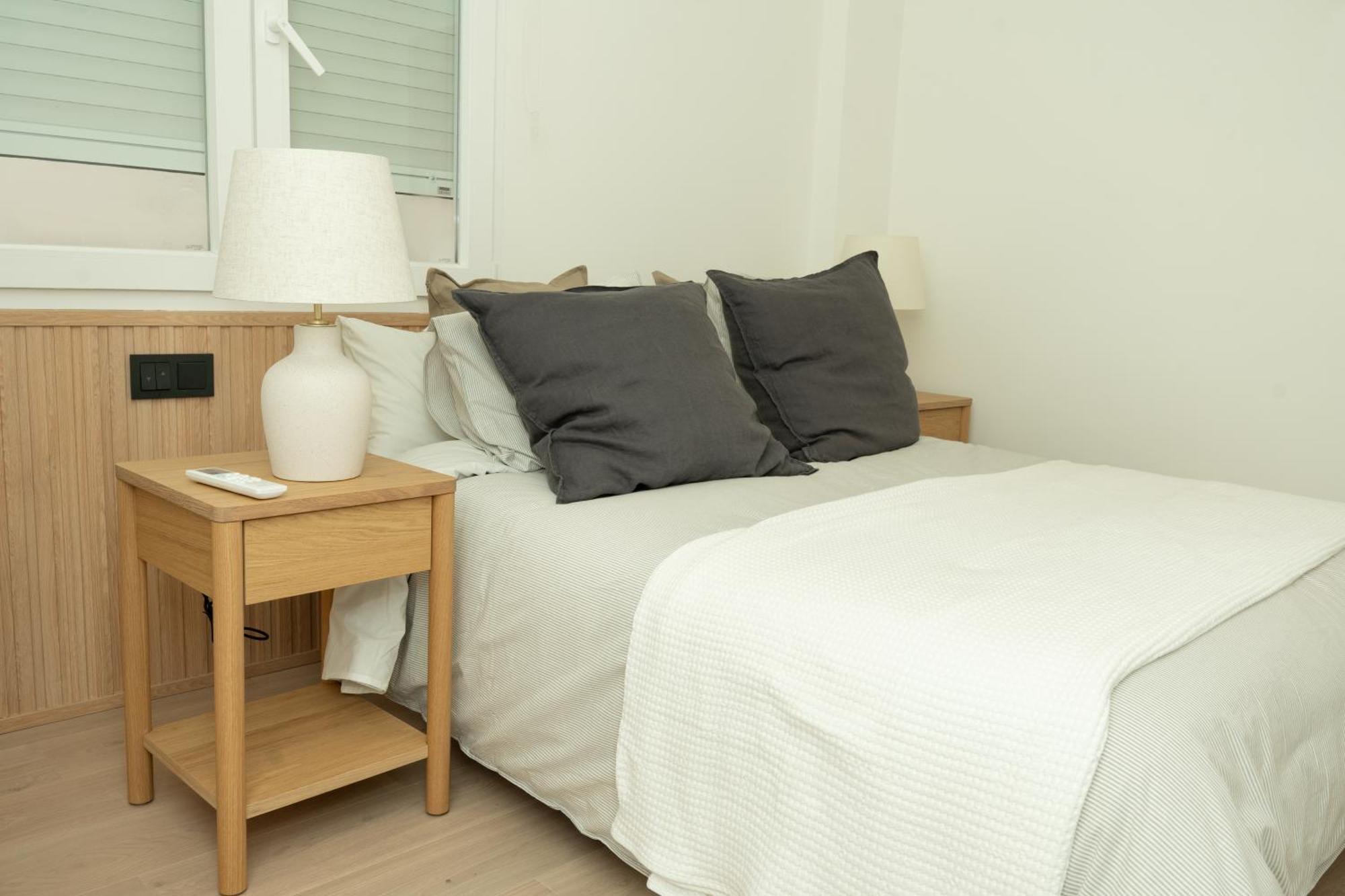 Carvajal Street, Private Rooms — Fotos 1